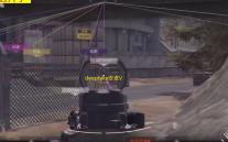 deepfake安卓V1.5.5 人气热度：20℃